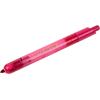 Crayola Clicks Retractable Markers – Bold (10ct), Stocking Stuffers for Kids & Toddlers, Christmas Gifts for Grandkids, No Dry Washable Markers for Kids(Classics)
