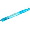 Crayola Clicks Retractable Markers – Bold (10ct), Stocking Stuffers for Kids & Toddlers, Christmas Gifts for Grandkids, No Dry Washable Markers for Kids(Bold & Bright)
