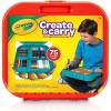 Art Set