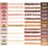 Crayola Colored Pencil Classpack (462ct), Bulk Colored Pencils, 14 Assorted Colors, School Supplies for Teachers, Ages 3+(Colors of the World)
