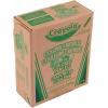 Crayola Colored Pencil Classpack (462ct), Bulk Colored Pencils, 14 Assorted Colors, School Supplies for Teachers, Ages 3+(Colors of the World)