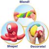 Crayola Model Magic Deluxe Variety Pack (14ct), Stocking Stuffers, Kids Air Dry Clay, 7oz, Bulk Modeling Clay Alternative, Christmas Gifts for Grandkids, Ages 4+