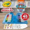 Art Kit, Paw Patrol(Art Kit)