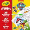 Art Kit, Paw Patrol(Art Kit)