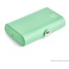 Caboodles Take-It Tote Case(Crayola’s Magic Mint)