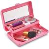Caboodles Take-It Tote Case(Pink)