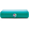 Caboodles Take-It Tote Case(Teal)