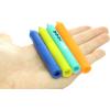 Crayola Bathtub Crayons, Assorted Colors 10 ea