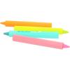 Crayola Bathtub Crayons, Assorted Colors 10 ea