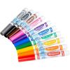 Crayola Broad Line Markers 10ct(10)