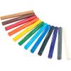Crayola Classpack Watercolor Pencils, 240ct, 20 each of 12 Colors, Great for Classroom, Educational, Art Tools(Woodless)
