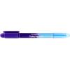 Crayola Color Changing Pens, Bullet Journal Supplies, 8 Colors, 4Count, Multicolor(Color Changing)