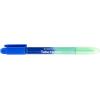 Crayola Color Changing Pens, Bullet Journal Supplies, 8 Colors, 4Count, Multicolor(Color Changing)
