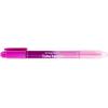 Crayola Color Changing Pens, Bullet Journal Supplies, 8 Colors, 4Count, Multicolor(Color Changing)