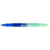 Crayola Color Changing Pens, Bullet Journal Supplies, 8 Colors, 4Count, Multicolor(Color Changing)