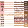 Crayola Colors of the World Skin Tone Colored Pencils Classpack (240ct), Bulk Colored Pencils for Classrooms, Teacher Supplies, Gifts
