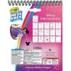 Crayola Disney Color Wonder Bundle (3 Pack), Stocking Stuffers for Kids, Toddler Mess Free Activity Pads & Markers, Disney Coloring Toys, Holiday & Christmas Gifts, 3+(Disney)