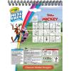 Crayola Disney Color Wonder Bundle (3 Pack), Stocking Stuffers for Kids, Toddler Mess Free Activity Pads & Markers, Disney Coloring Toys, Holiday & Christmas Gifts, 3+(Disney)