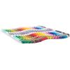 Crayola Erasable Colored Pencils (24ct), Kids Coloring Pencils for Coloring Books, Assorted Colors, Arts & Crafts Supplies, Gifts, Ages 6, 7, 8