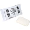 Crayola Model Magic – White (75ct), 1oz Modeling Clay Alternative, Molding Air Dry Clay for Kids, Bulk Classroom Arts & Crafts Supplies for Teachers(White)