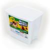 Crayola Model Magic Naturals, 4 Packs (8oz ea), Bulk Modeling Clay Alternative, Craft Supplies for Classrooms, 2 lb. Bucket