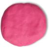 Crayola Model Magic in Gray, Modeling Clay Alternative, 4oz(Raspberry)