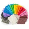 Crayola Modeling Clay Classpack (24 Packs), Bulk Modeling Clay for Kids, 12 Colors, Nontoxic, Classroom Supplies for Kids Arts & Crafts
