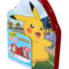 Crayola Pokemon Art Kit for Kids (45pcs), Pokemon Coloring Book Pages, Pokemon Stickers for Kids, Pokemon Toys, Gift for kids, Ages 4+(Pikachu)