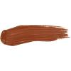 Crayola Premier Tempera Paint For Kids – Orange (16oz), Kids Classroom Supplies, Great For Arts & Crafts, Non Toxic, Easy Squeeze Bottle(Brown)