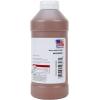 Crayola Premier Tempera Paint For Kids – Orange (16oz), Kids Classroom Supplies, Great For Arts & Crafts, Non Toxic, Easy Squeeze Bottle(Brown)
