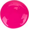 Crayola Premier Tempera Paint For Kids – Orange (16oz), Kids Classroom Supplies, Great For Arts & Crafts, Non Toxic, Easy Squeeze Bottle(Magenta)