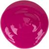 Crayola Premier Tempera Paint For Kids – Orange (16oz), Kids Classroom Supplies, Great For Arts & Crafts, Non Toxic, Easy Squeeze Bottle(Magenta)