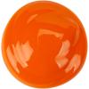 Crayola Premier Tempera Paint For Kids – Orange (16oz), Kids Classroom Supplies, Great For Arts & Crafts, Non Toxic, Easy Squeeze Bottle(Orange)