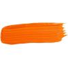 Crayola Premier Tempera Paint For Kids – Orange (16oz), Kids Classroom Supplies, Great For Arts & Crafts, Non Toxic, Easy Squeeze Bottle(Orange)