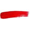 Crayola Premier Tempera Paint For Kids – Orange (16oz), Kids Classroom Supplies, Great For Arts & Crafts, Non Toxic, Easy Squeeze Bottle(Red)
