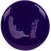 Crayola Premier Tempera Paint For Kids – Orange (16oz), Kids Classroom Supplies, Great For Arts & Crafts, Non Toxic, Easy Squeeze Bottle(Violet)