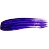 Crayola Premier Tempera Paint For Kids – Orange (16oz), Kids Classroom Supplies, Great For Arts & Crafts, Non Toxic, Easy Squeeze Bottle(Violet)