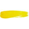 Crayola Premier Tempera Paint For Kids – Orange (16oz), Kids Classroom Supplies, Great For Arts & Crafts, Non Toxic, Easy Squeeze Bottle(Yellow)