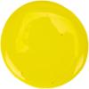 Crayola Premier Tempera Paint For Kids – Orange (16oz), Kids Classroom Supplies, Great For Arts & Crafts, Non Toxic, Easy Squeeze Bottle(Yellow)