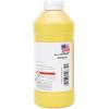 Crayola Premier Tempera Paint For Kids – Orange (16oz), Kids Classroom Supplies, Great For Arts & Crafts, Non Toxic, Easy Squeeze Bottle(Yellow)
