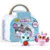 Crayola Scribble Scrubbie Safari 2 Pack Animal Toy Set Age 3+(Cloud Clubhouse)