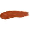 Crayola Tempera Paint, Brown Kids Paint, 32oz, Quart (54-1232-007)