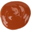 Crayola Tempera Paint, Brown Kids Paint, 32oz, Quart (54-1232-007)