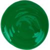 Crayola Tempera Paint, Green Kids Paint, 32 oz, School Painting Supplies, Gifts for Kids, 3, 4, 5, 6
