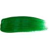 Crayola Tempera Paint, Green Kids Paint, 32 oz, School Painting Supplies, Gifts for Kids, 3, 4, 5, 6