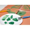 Crayola Washable Paint 16 oz. – Green