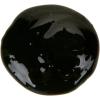 Crayola Washable Paint, Black, 16 oz.(16 Ounce (Pack of 1))