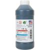 Crayola Washable Paint, Black, 16 oz.(16 Ounce (Pack of 1))