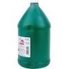 Crayola Washable Paint for Kids – Blue (1 Gallon), Kids Arts and Crafts Supplies, Non Toxic, Bulk(Green)