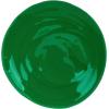 Crayola Washable Paint for Kids – Blue (1 Gallon), Kids Arts and Crafts Supplies, Non Toxic, Bulk(Green)